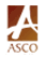logotyp partnera: Asco